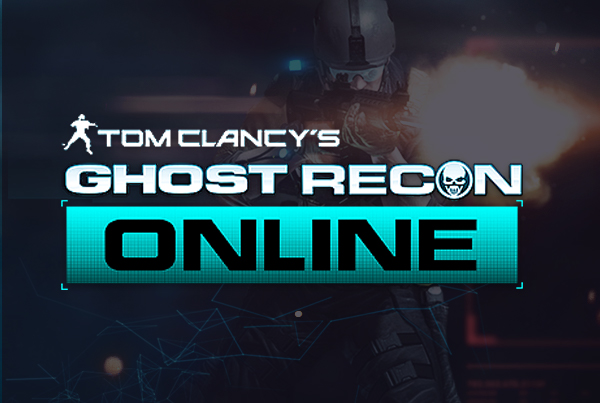 Newsletters Lifecycle – Ghost Recon Online