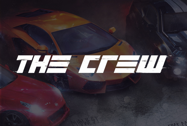 Newsletters Lifecycle – The Crew