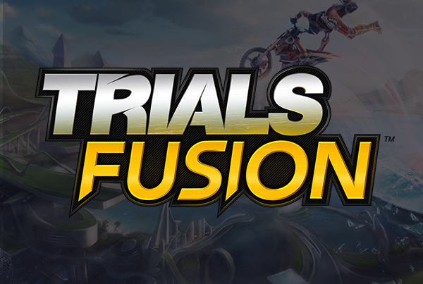 Newsletters Lifecycle – Trials Fusion