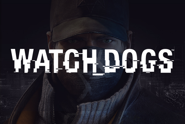 Newsletters Lifecycle – Watch_Dogs